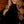 Load image into Gallery viewer, Knit Sweater Dress - Canoe & Lake Exclusive - Black & Sand