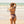Load image into Gallery viewer, Paddle On Swim - Lavender Bottoms