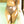 Load image into Gallery viewer, Paddle On Swim - Lavender Bottoms