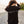 Load image into Gallery viewer, Adult Women’s Crew - Lights will guide you home