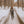 Load image into Gallery viewer, Long Hooded Dockside Knit Cardi - 100% Cotton