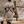 Load image into Gallery viewer, Long Hooded Dockside Knit Cardi - 100% Cotton