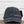 Load image into Gallery viewer, Kid/Adult Denim Mineral Wash Hat (Dad hat style)
