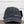Load image into Gallery viewer, Kid/Adult Denim Mineral Wash Hat (Dad hat style)