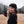 Load image into Gallery viewer, Cabin Crown - 100% Merino Wool - Black