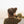 Load image into Gallery viewer, Signature Pom Hat - Adult
