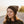 Load image into Gallery viewer, Signature Pom Hat - Adult