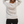 Load image into Gallery viewer, Minimalist Heathered Grey Pine Regular Length Crew - She Paddled...
