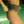 Load image into Gallery viewer, Paddle On Swim - Grey Bottoms