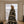 Load image into Gallery viewer, Quick-Dry Throw - Black - Paddle your own canoe