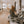 Load image into Gallery viewer, Quick-Dry Throw - Black - Paddle your own canoe