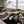 Load image into Gallery viewer, Quick-Dry Throw - Black - Paddle your own canoe