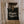 Load image into Gallery viewer, Quick-Dry Throw - Black - Paddle your own canoe