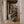 Load image into Gallery viewer, Quick-Dry Throw - Black - Paddle your own canoe