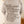 Load image into Gallery viewer, Adult Women’s Crew - Values Crew - Light Grey