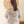 Load image into Gallery viewer, Adult Women’s Crew - Values Crew - Light Grey