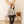 Load image into Gallery viewer, Adult Women’s Crew - Values Crew - Light Grey