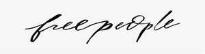Free People