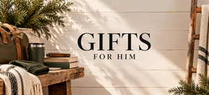 Gifts For Him
