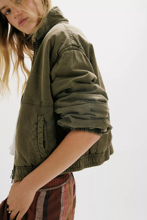 Newest Items In Store & Online