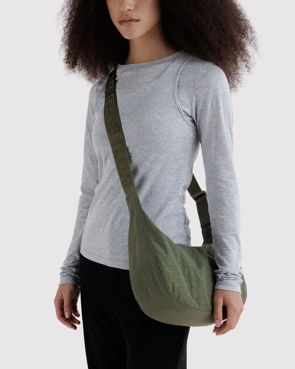 Baggu Bags