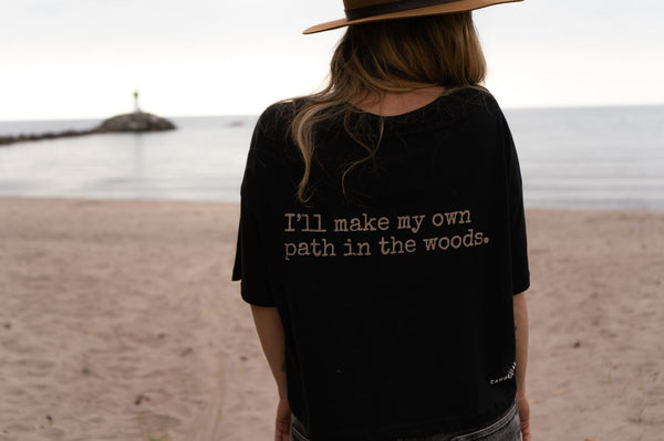 Tees