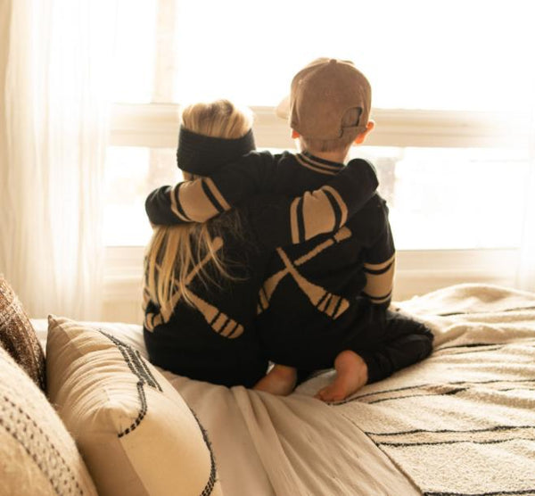 Kids
