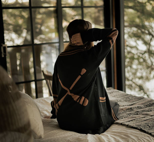 Dockside Knits