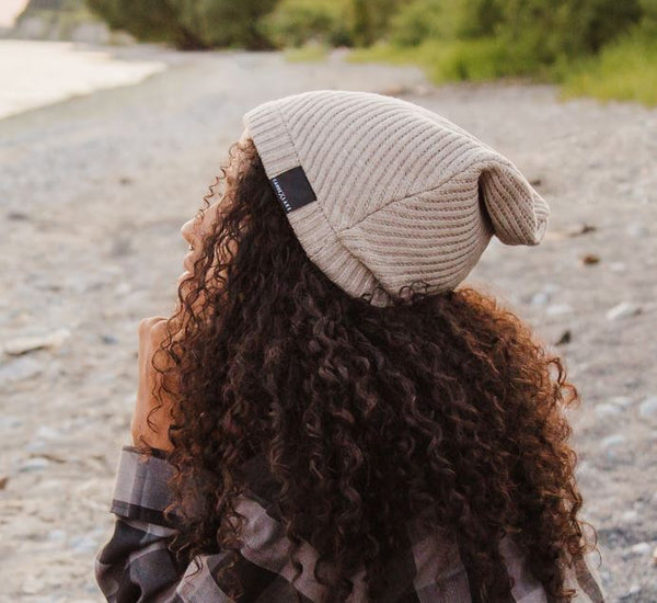 Hats & Cabin Crowns