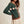 Load image into Gallery viewer, Rose Motif Knit Cardigan
