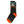 Load image into Gallery viewer, Vinyl Snob Gym Crew Socks
