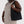 Load image into Gallery viewer, Nylon Shoulder Bag Studs - Black

