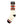 Load image into Gallery viewer, Horny For Thrift Stores Gym Crew Socks
