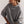 Load image into Gallery viewer, We The Free Palm Springs Pullover (Heather Grey) - Free People
