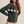 Load image into Gallery viewer, Rose Motif Knit Cardigan
