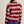 Load image into Gallery viewer, Floral Fair Isle Knit Sweater
