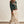 Load image into Gallery viewer, Rose Motif Knit Cardigan
