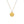 Load image into Gallery viewer, Fuck Him Necklace

