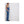 Load image into Gallery viewer, Jude One Piece Overalls - Mid Indigo
