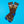 Load image into Gallery viewer, Theater Kid Gym Crew Socks
