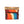 Load image into Gallery viewer, Cute 80s Wallet | Retro Bifold RFID Recycled | Groovy
