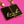Load image into Gallery viewer, Fuck Em Necklace
