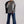 Load image into Gallery viewer, We The Free Palm Springs Pullover (Heather Grey) - Free People
