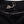 Load image into Gallery viewer, Medium Crescent Nylon Bag - Black Studs
