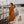 Load image into Gallery viewer, Mernini Raincoat - 42" - Caramel
