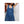 Load image into Gallery viewer, Jude One Piece Overalls - Mid Indigo
