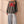 Load image into Gallery viewer, SKI Knit Sweater - Grey / Red Lettering
