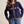 Load image into Gallery viewer, Rose Motif Knit Cardigan
