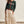 Load image into Gallery viewer, Rose Motif Knit Cardigan
