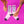 Load image into Gallery viewer, I'm Too Old For This Shit Gym Crew Socks

